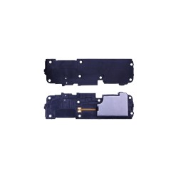 Buzzer Panel Xiaomi Mi 10T Pro 5G Buzzer Panel Xiaomi Mi 10T Pro 5G